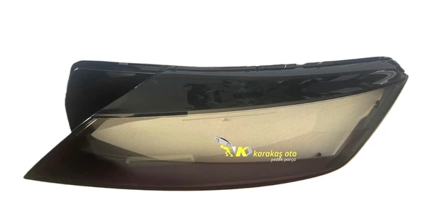 FAR CAMI TT 2015-2021 TAKIM !!! ürün görseli 1