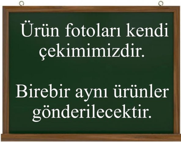 BMB RO-10 Uyumlu Su Arıtma Cihazı Filtre Seti 7 Aşamalı - 10