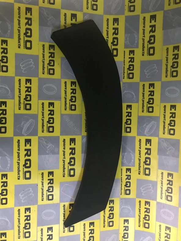 DODİK TUCSON 2016 ÇAMURLUK ARKA SAĞ ürün görseli 1