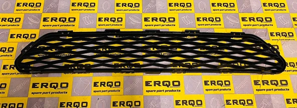 ÖN TAMPON IZGARASI X TRAIL 2014> ürün görseli 1