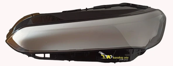 FAR CAMI CIVIC 2021 TAKIM !!! (2 ADET ) ürün görseli 1