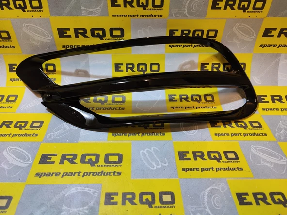 REFLEKTÖR KAPAĞI SPORTAGE 2019  SAĞ ürün görseli 1