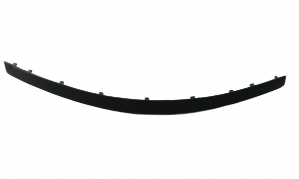 Seat Toledo 2000-2004 Leon 2000-2006 Ön Tampon Bandı Sağ 1M0807226D
