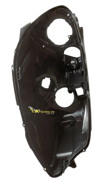 FAR KASASI GOLF 7,5 HALOJEN TAKIM!!!(2ADET) ürün görseli 1