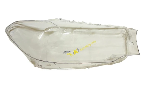 FAR CAMI G30 17-20 TAKIM !!! (2 ADET ) ürün görseli 1