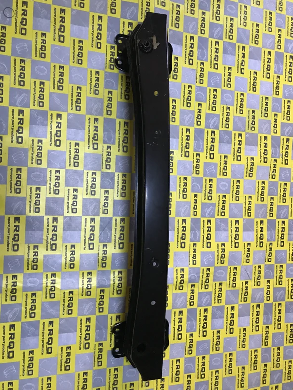 ARKA TAMPON DEMİRİ CIVIC 2016 ürün görseli 1