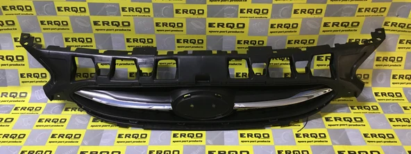 PANJUR ACCENT BLUE 2015-17 NİKELAJLI ürün görseli 1