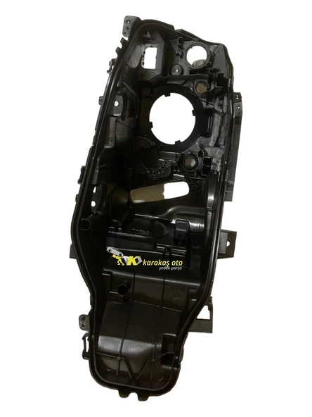 FAR KASASI F30 12-15 E.M XENON TAKIM !! (2 ADET ) ürün görseli 1