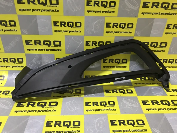 SİS FAR KAPAĞI TUCSON 2016 SOL ürün görseli 1