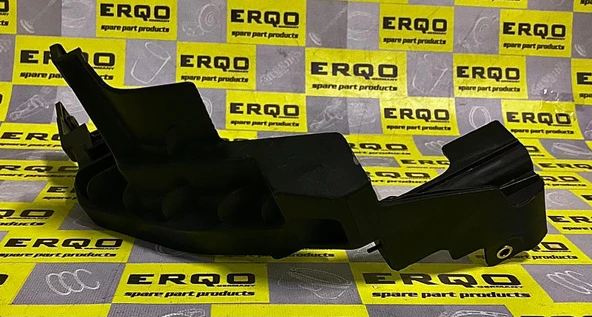 PANEL KOLU ELANTRA 2011 SAĞ ürün görseli 1