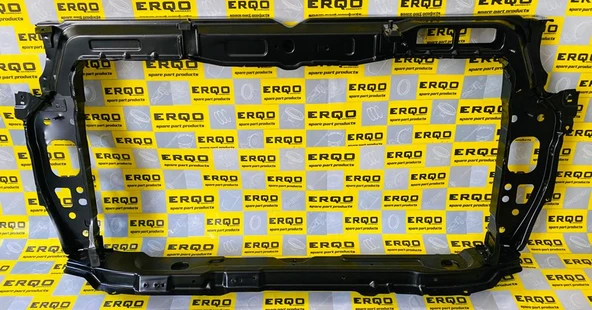 ÖN PANEL RIO 2018 ürün görseli 1