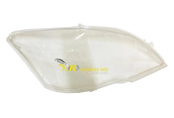 FAR CAMI VITO 636 12-16 TAKIM  !!! ( 2 ADET ) ürün görseli 1