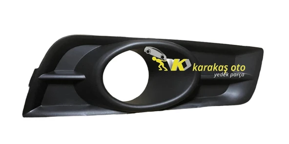 SİS FAR KAPAĞI CRUZE 09 SAĞ ürün görseli 1