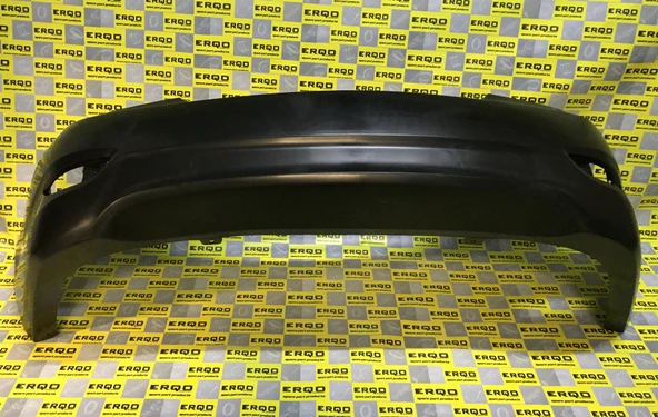 ARKA TAMPON ACCENT BLUE 2011 ürün görseli 1