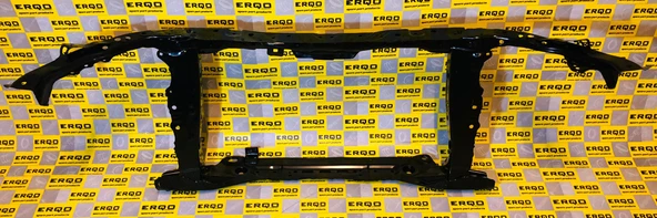 ÖN PANEL CIVIC 2012 ürün görseli 1