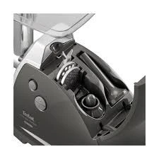 Tefal HV8 Plus 2000 W 2.6 kg/dakika Kıyma Makinesi - Resim 2