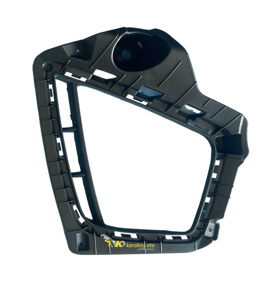 FAR ÇERÇEVESİ TUCSON 2021> SOL ürün görseli 1