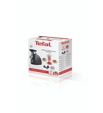 Tefal HV8 Plus 2000 W 2.6 kg/dakika Kıyma Makinesi - Resim 3
