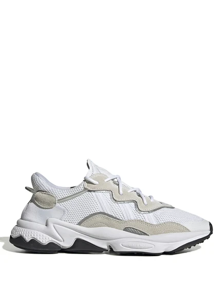 Adidas Ozwego Beyaz ürün görseli