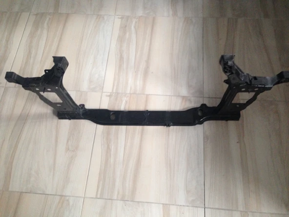 ÖN PANEL İ10 2014 YARIM ! ! ! ürün görseli 1