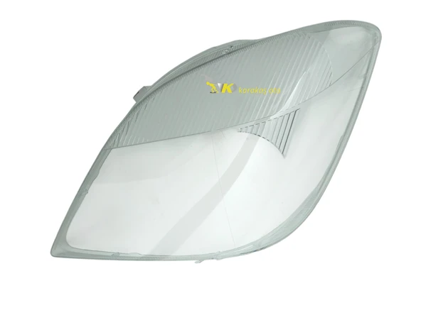 FAR CAMI SPRINTER 2012 TAKIM ! ! ! ürün görseli 1