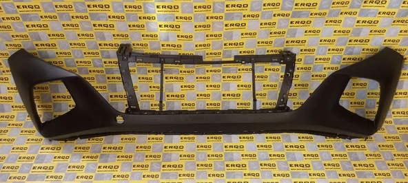 ÖN TAMPON TUCSON 2021 ÜST ürün görseli 1