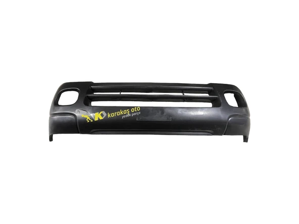 ÖN TAMPON BONGO 2004> ürün görseli 1