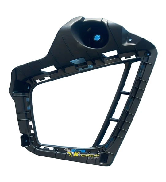 FAR ÇERÇEVESİ TUCSON 2021> SAĞ ürün görseli 1