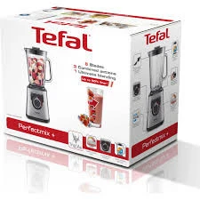 Tefal Perfect Mix Powelix BL811D Sürahi Blender - Resim 4