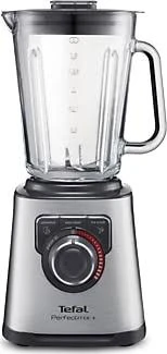 Tefal Perfect Mix Powelix BL811D Sürahi Blender ürün görseli