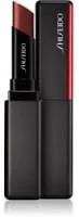 Shiseido Visionairy Gel Ruj - 228 Metropolis