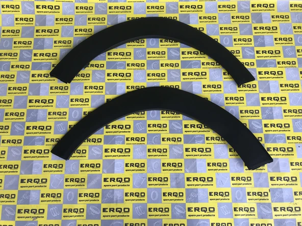 DODİK TUCSON 2016 ÇAMURLUK ÖN SAĞ ürün görseli 1