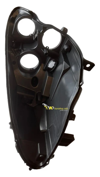 FAR KASASI PARTNER 2015 TAKIM !!! (2 ADET ) ürün görseli 1