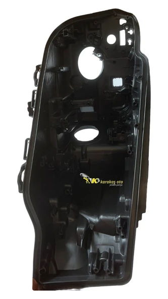 FAR KASASI G20 2018-21 LASER TAKIM !!! (2 ADET ) ürün görseli 1