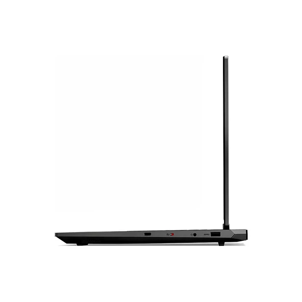 Loq 15ARP9A12 Amd Ryzen 7 7435HS 64GB 1tb SSD RTX4060 Windows 11 Home 15.6" Fhd 144Hz IPS Taşınabilir Bilgisayar 83JC000UTRA12 - Resim 4