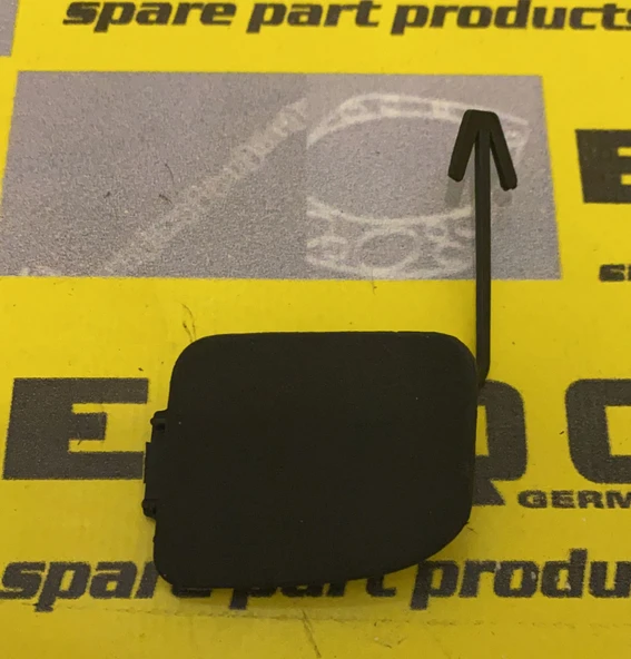 TAMPON ÇEKİ DEMİR KAPAĞI CIVIC 2016 ARKA ürün görseli 1