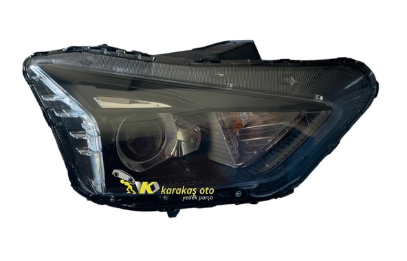 FAR BAYON SAĞ ürün görseli 1