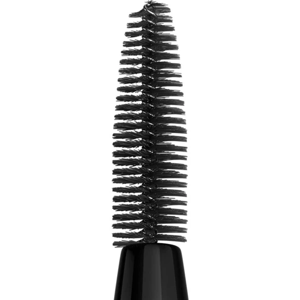 Tattoo Brow 36H Kaş Kalemi 07 Deep Brown - Resim 4