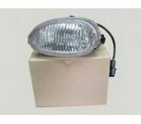 SİS FARI ACCENT 1998-00 SAĞ BEYAZ ürün görseli 1