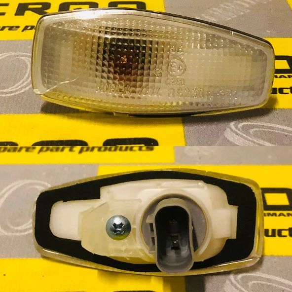 ÇAMURLUK SİNYALİ TUCSON-GETZ-ADMIRE-ELANTRA ürün görseli 1