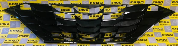 PANJUR ELANTRA 2021 ürün görseli 1