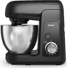 Tefal Bake Partner 1100 W 4,6 lt Mutfak Şefi - Resim 3