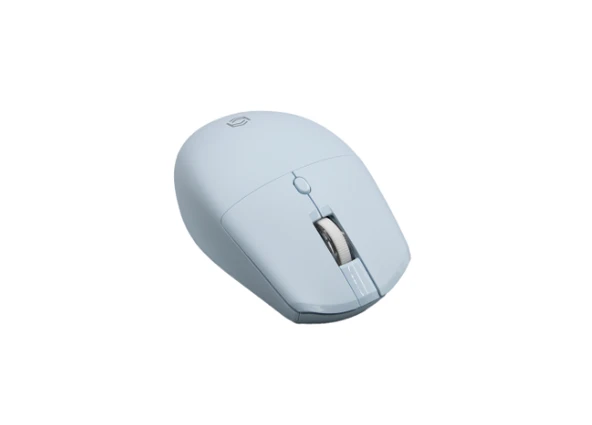 FRISBY FM-288WM KABLOSUZ MOUSE BLUE ürün görseli 1