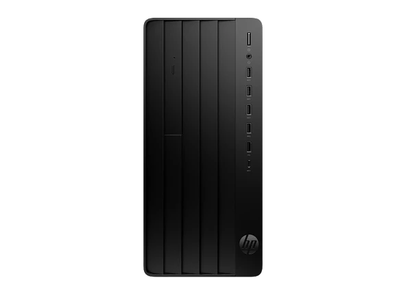 HP PRO TOWER 290 G9 B70VDAT i5-12500 8GB 512GB SSD FDOS ürün görseli 1