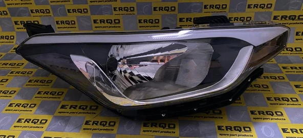 FAR İ20 2014>DÜZ TİP SAĞ ürün görseli 1