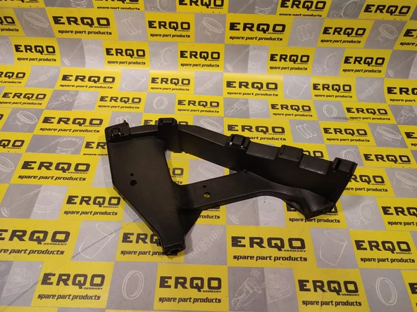 FAR BAĞLANTI BRAKETİ CIVIC 2016>SAĞ ürün görseli 1