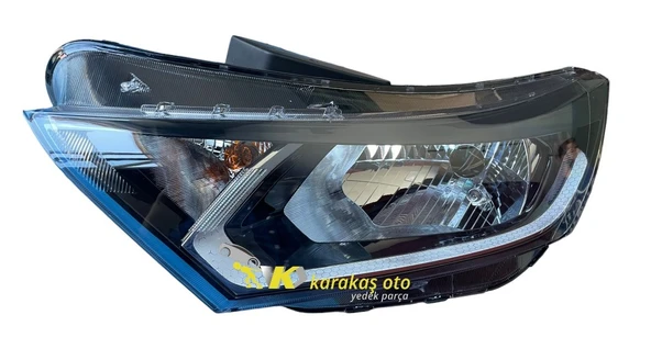 FAR İ20 2021> SOL PARK LAMBALI ürün görseli 1