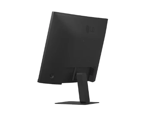 23.8 LG 24U421A-B FHD 5MS 100HZ HDMI USB-C CURVED - Resim 5