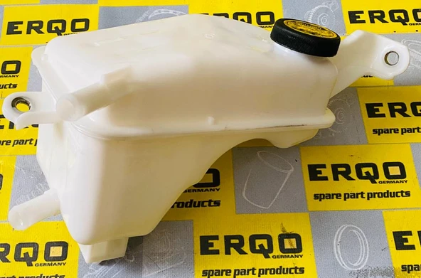 YEDEK SU DEPOSU COROLLA-AURIS  07-15,AVENSIS DİZEL ürün görseli 1