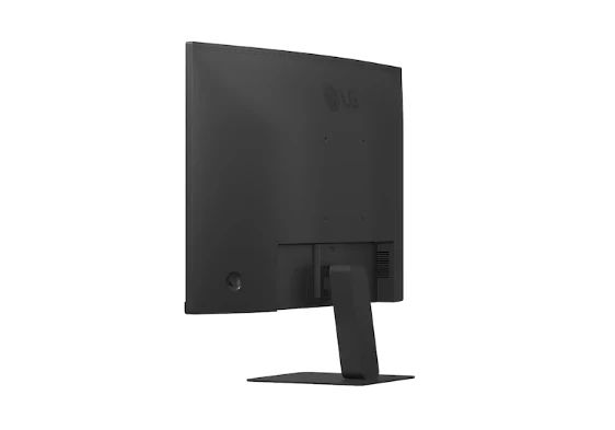 23.8 LG 24U421A-B FHD 5MS 100HZ HDMI USB-C CURVED - Resim 4